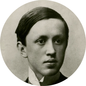 Karel Čapek