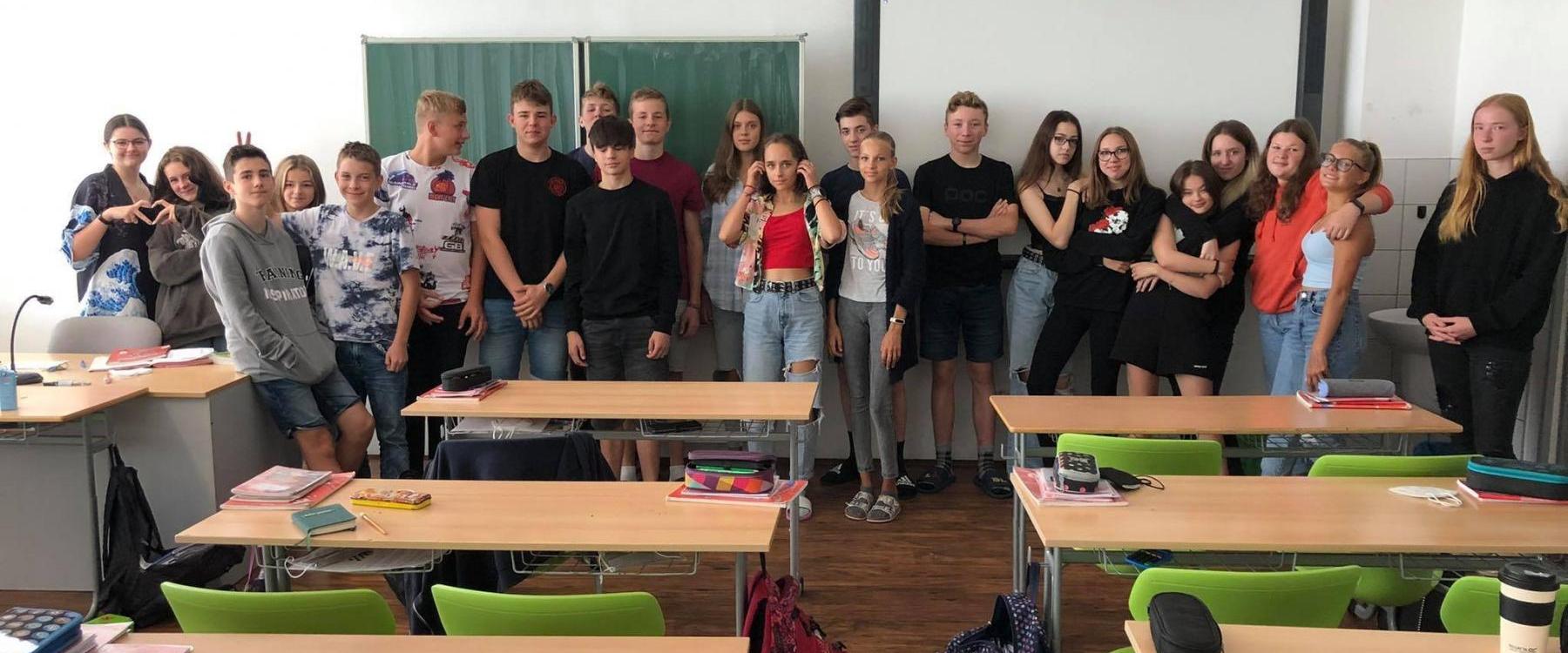 9. A - Ukončena 2022