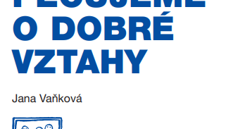Třídnický den 11.10.2022 v 8.C