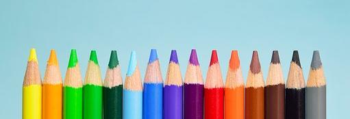 Výsledky zápisu do 1. třídy