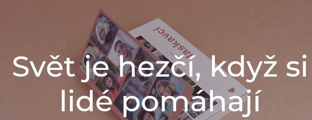 Třídnický den 8.C - 18.11.