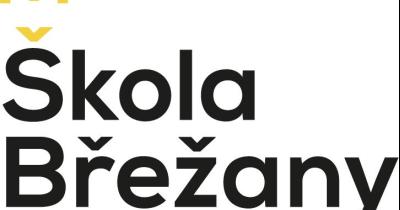 Výroční zpráva o činnosti školy za školní rok 2021/2022