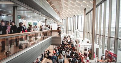 SCHOLA PRAGENSIS  2022