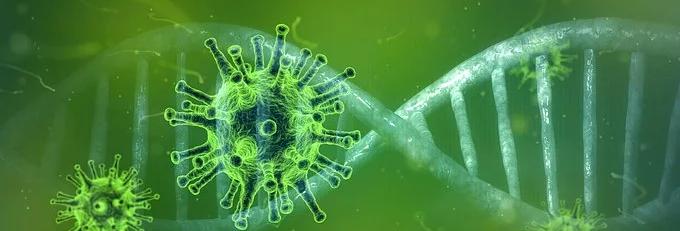 Uzavření školy z epidemiologických důvodů
