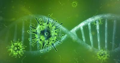Uzavření školy z epidemiologických důvodů