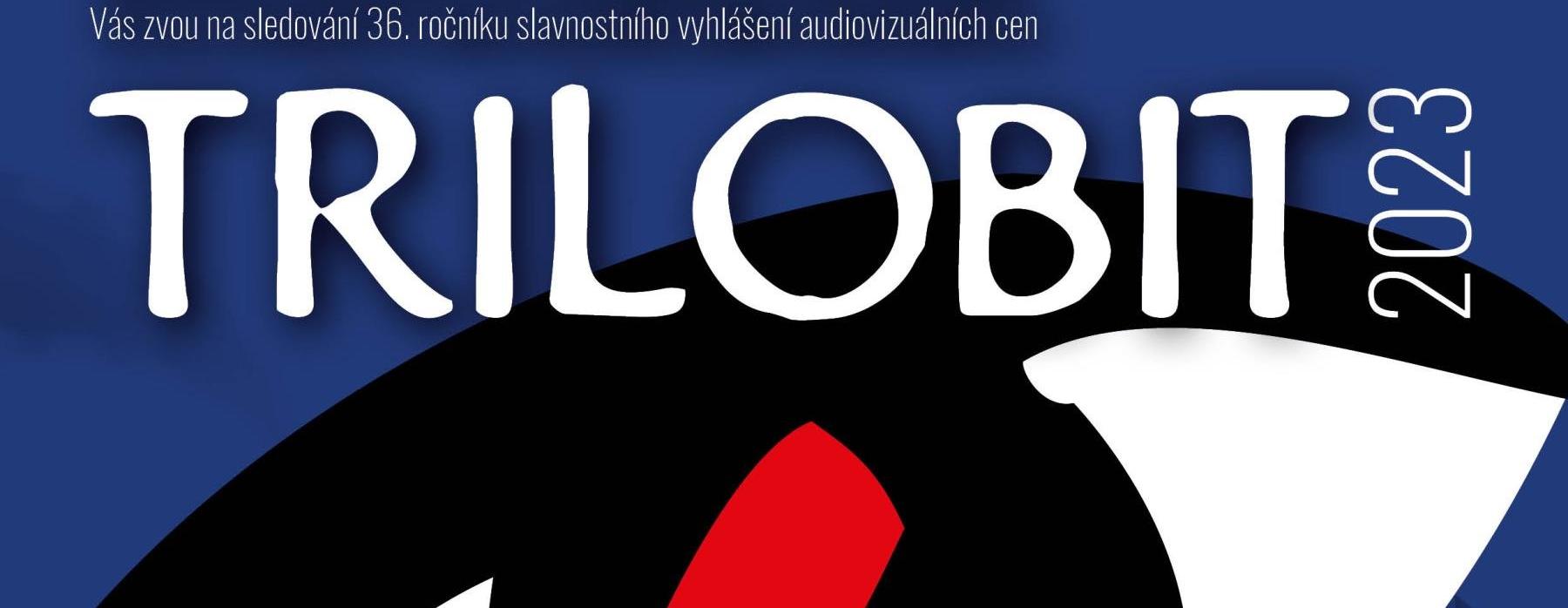 TRILOBIT 2023 – přenos České televize ze sportovní haly školy