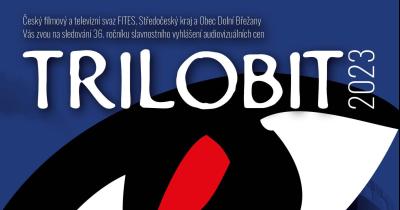 TRILOBIT 2023 – přenos České televize ze sportovní haly školy