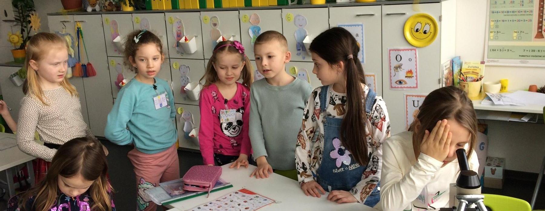 Nejnáročnějším dnem z celého týdne je jistě čtvrtek