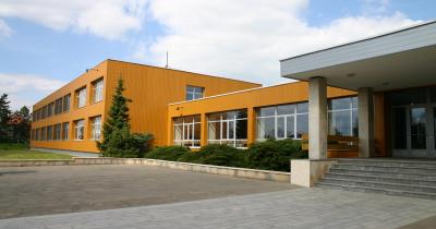 Aktuální volné pracovní pozice