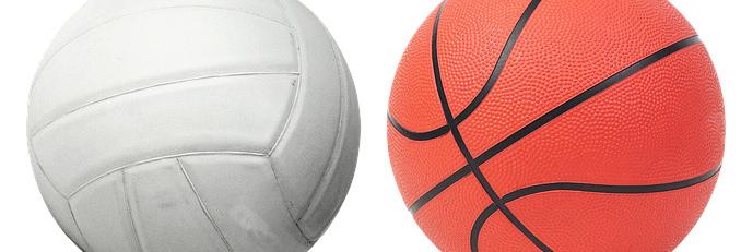 Nový sportovní kroužek a volná místa ve stávajících zájmových kroužcích!