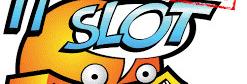 První kolo 10. ročníku IT-SLOT za účasti ZŠ Dolní Břežany – jsme ve finále!