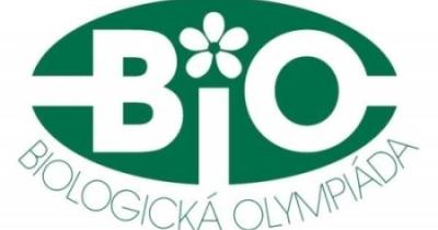 Okresní kolo Biologické olympiády