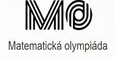 Vynikající výsledky v Matematické olympiádě!