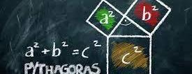 Úspěch našich žáků v soutěži Matematický klokan!