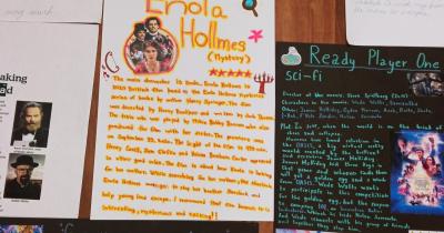 8B_FILM PROJECT