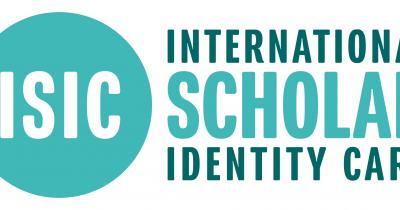Průkaz ISIC SCHOLAR (Školák) pro žáky 2. - 9. ročníku