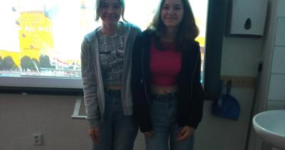 LONDON (FAMOUS PLACES) - presentations