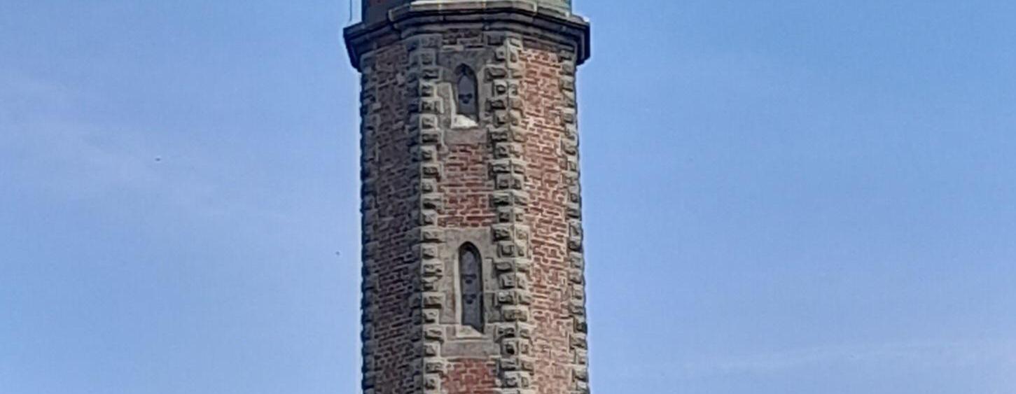 Škola v přírodě 8.C - den třetí
