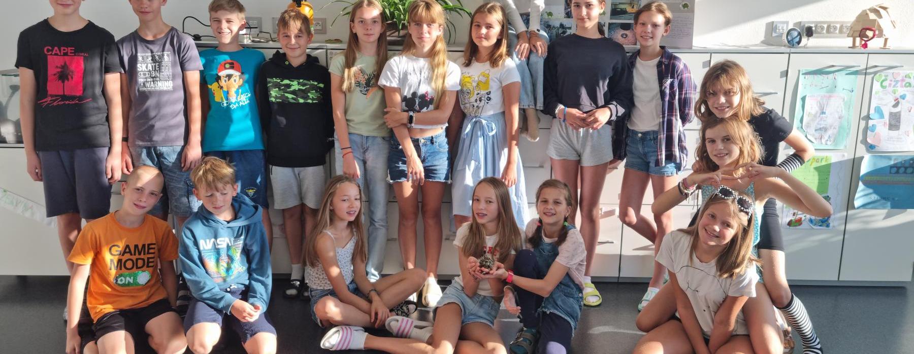 6.C se rozrostla!