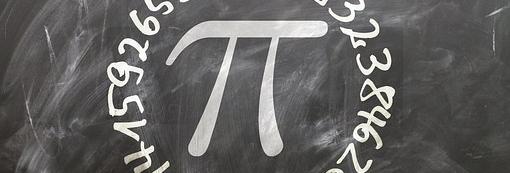 Úspěchy našich žáků v matematických soutěžích