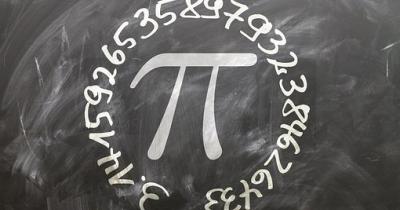 Úspěchy našich žáků v matematických soutěžích