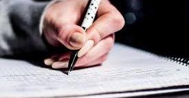 Výsledky našich žáků v jednotných přijímacích zkouškách na SŠ v roce 2023 v celorepublikovém srovnání