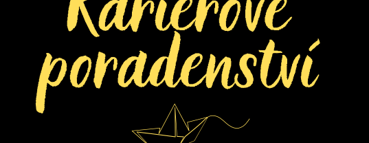 Aktivity pro 9. ročníky