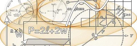 Úspěch našich žáků v okresním kole Matematické olympiády!