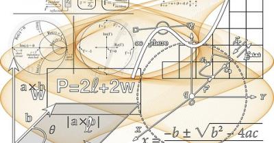 Úspěch našich žáků v okresním kole Matematické olympiády!