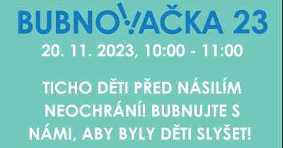 Bubnovačka
