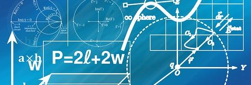 Úspěch našich žáků v matematické soutěži Pangea!
