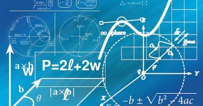 Úspěch našich žáků v matematické soutěži Pangea!