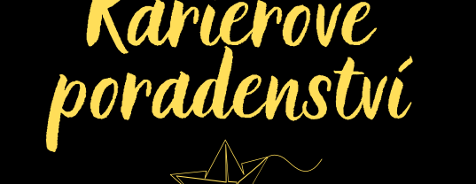 Schůzka - přijímací řízení na střední školy