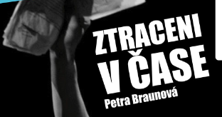 LISTOVÁNÍ - Ztraceni v čase