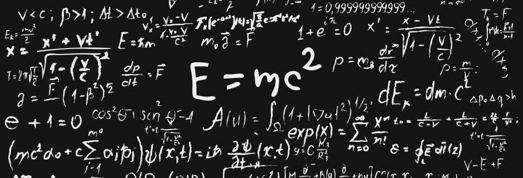 Úspěchy našich žáků v matematických soutěžích