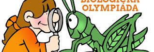 Úspěch našeho žáka v Biologické olympiádě
