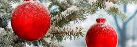 Ukončení vyučování v pátek 22. 12.