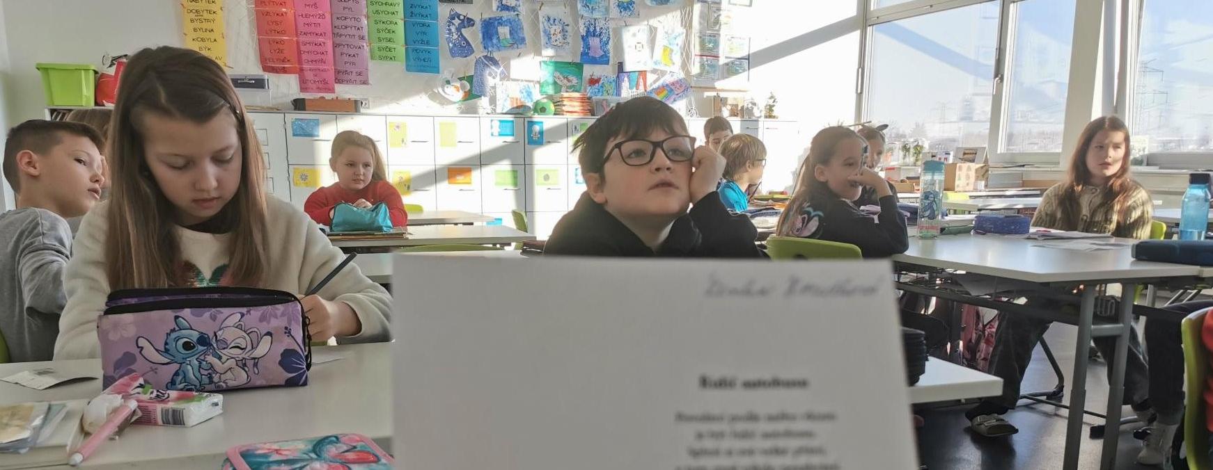 A je to tady! Keltská spirála se blíží…