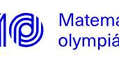 Matematická olympiáda