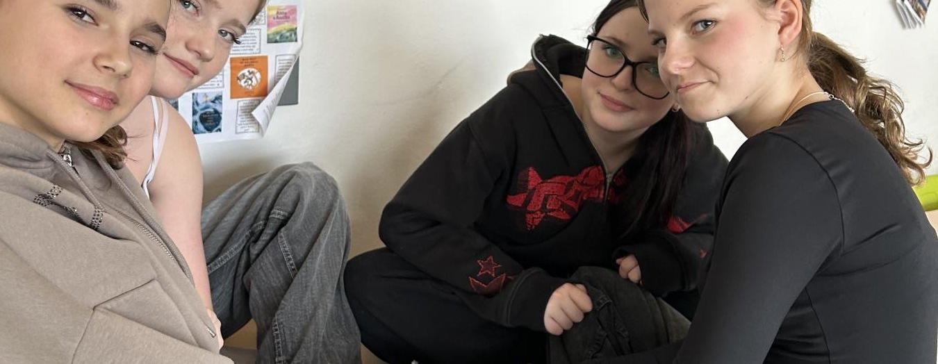 Třídní den 30.1. a vysvědčení