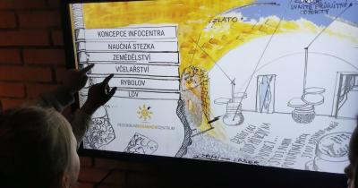 Mezinárodní den včel – poznáváme živočichy a historii včelařství (3.A)