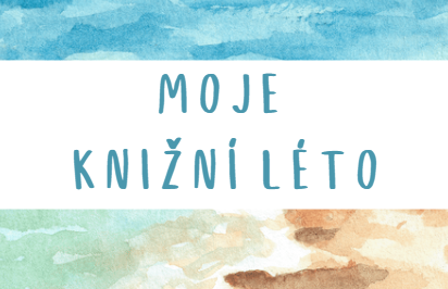 Léto je tady…