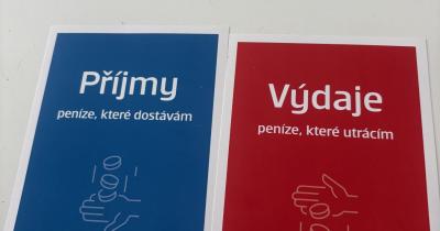 Abeceda peněz