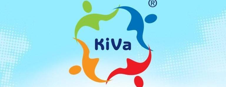 První rok s KiVou
