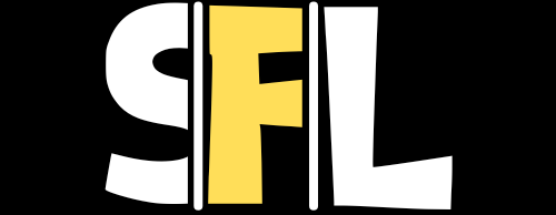 2. ročník Školní fotbalové ligy startuje začátkem října