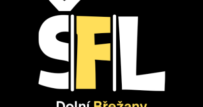 2. ročník Školní fotbalové ligy startuje začátkem října