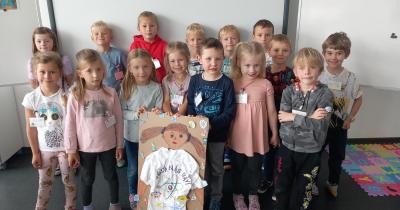 Už v tom jedou s námi!