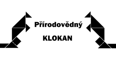 Soutěž Přírodovědný klokan