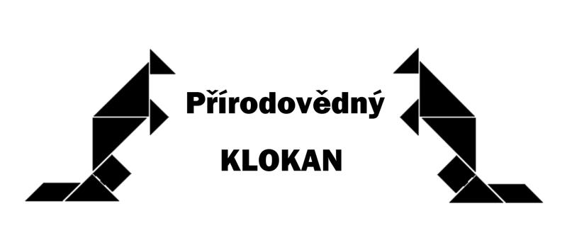 Soutěž Přírodovědný klokan