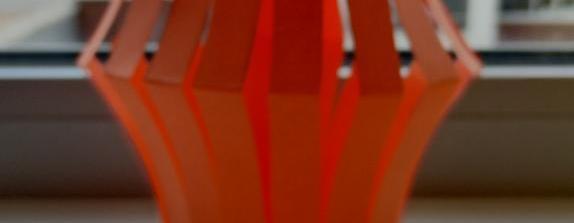 Vyprávění Káji Nováka (1.D)